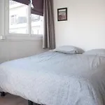 Cosy Apartment With Balcony In The Heart Of Paris